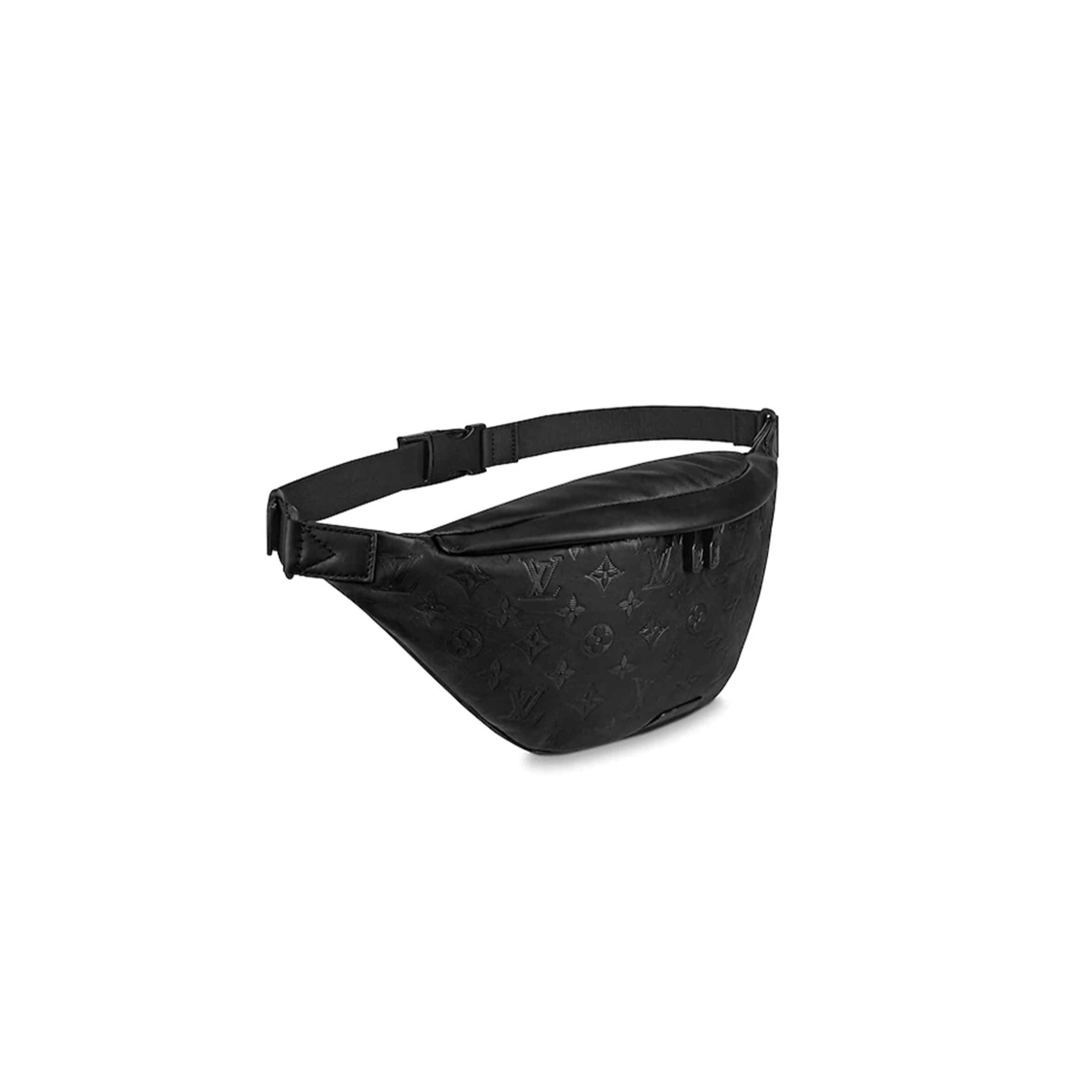LOUIS VUITTON DISCOVERY BUMBAG M44388 (47*20*9cm)